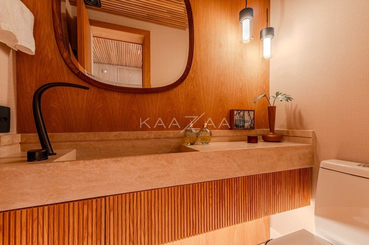 Apartamento à venda em Moema - Foto 30
