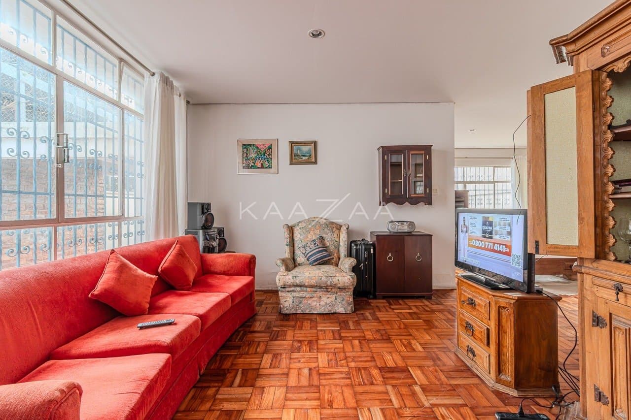 Casa à venda no Jardim Europa - Foto 17
