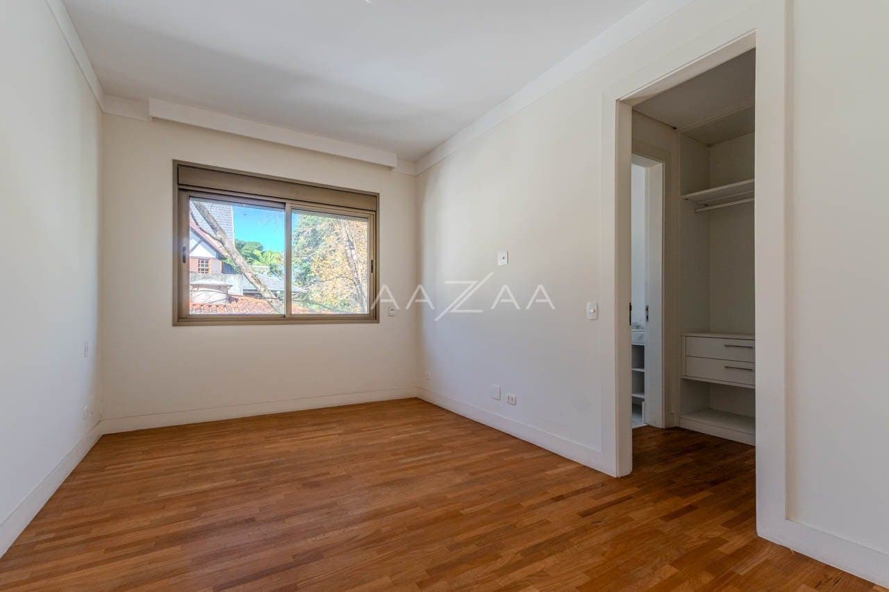 Casa à venda no Jardim Guedala - Foto 42