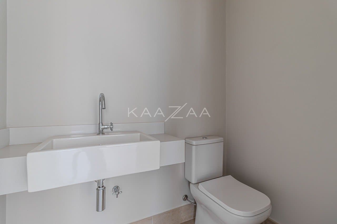 Apartamento na Vila Nova Conceição - Foto 11