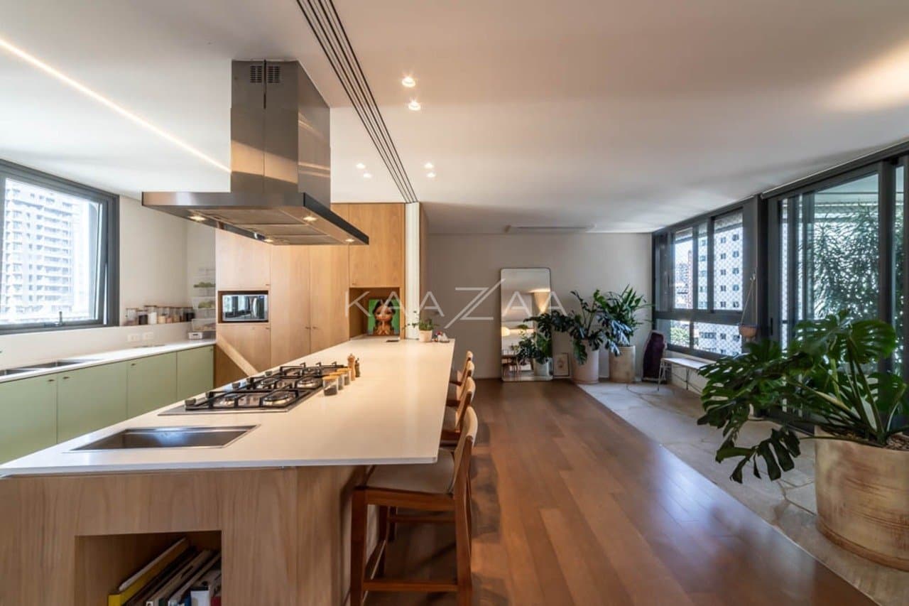Apartamento em Pinheiros - Foto 14