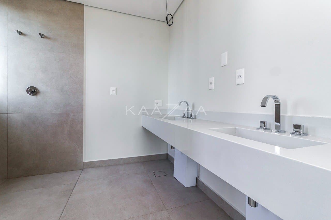 Apartamento em Pinheiros - Foto 17