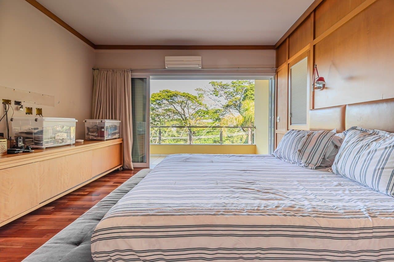 Casa em condomínio à venda no Jardim Guedala - Foto 26