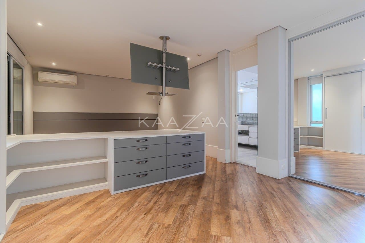 Apartamento à venda no Itaim Bibi - Foto 27