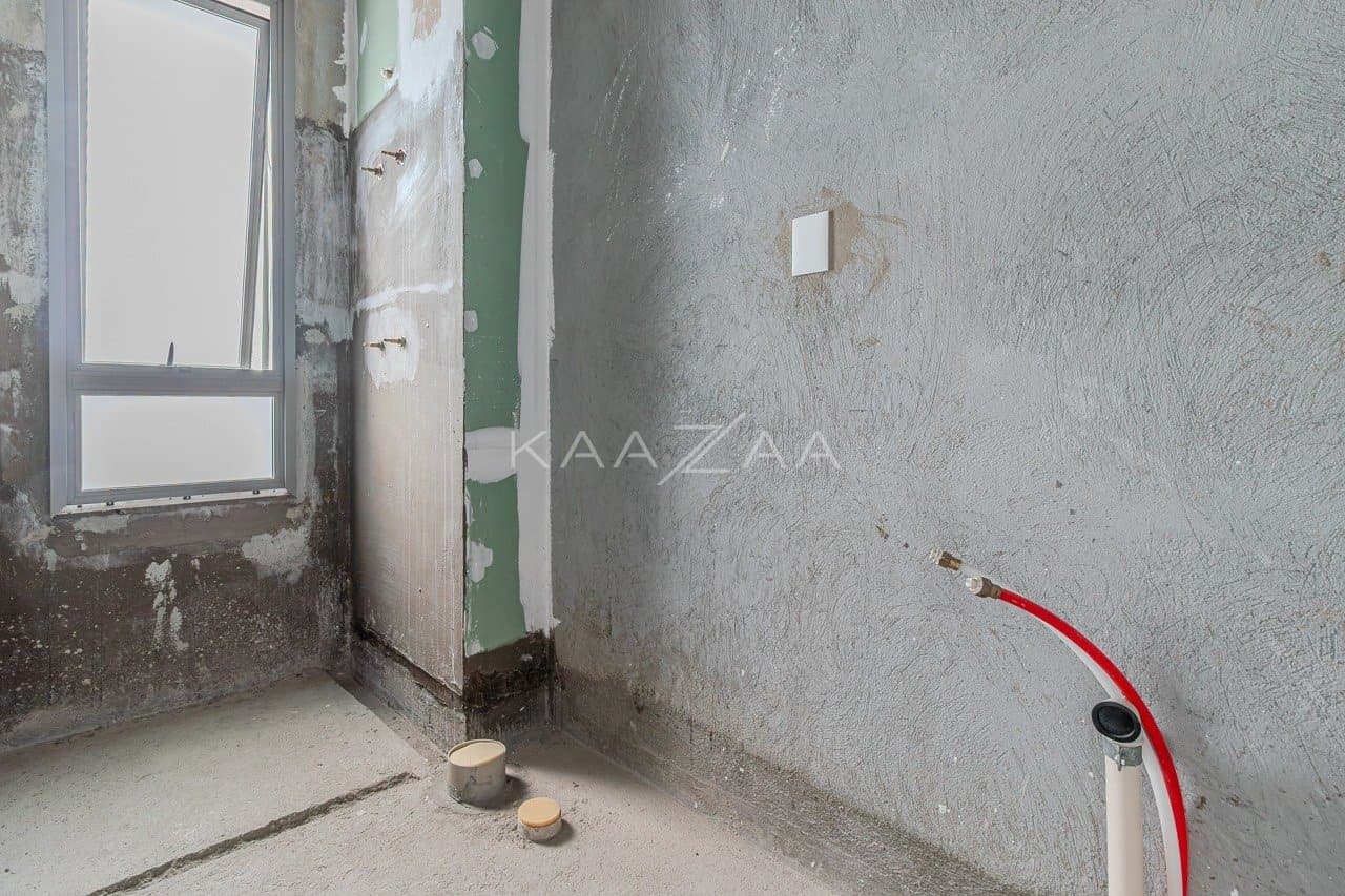 Apartamento à venda no Itaim Bibi - Foto 22