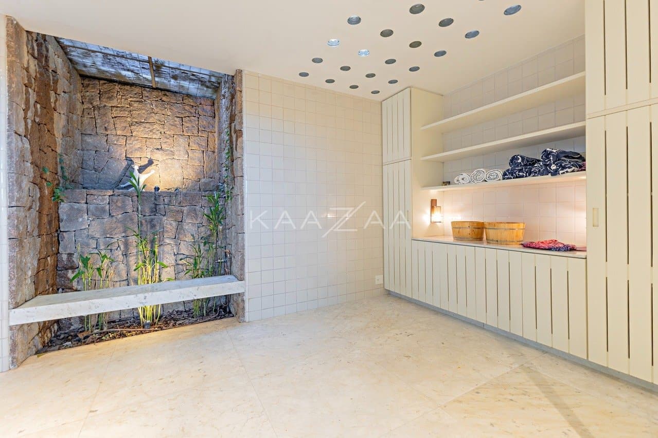 Casa à venda no Jardim Europa - Foto 15