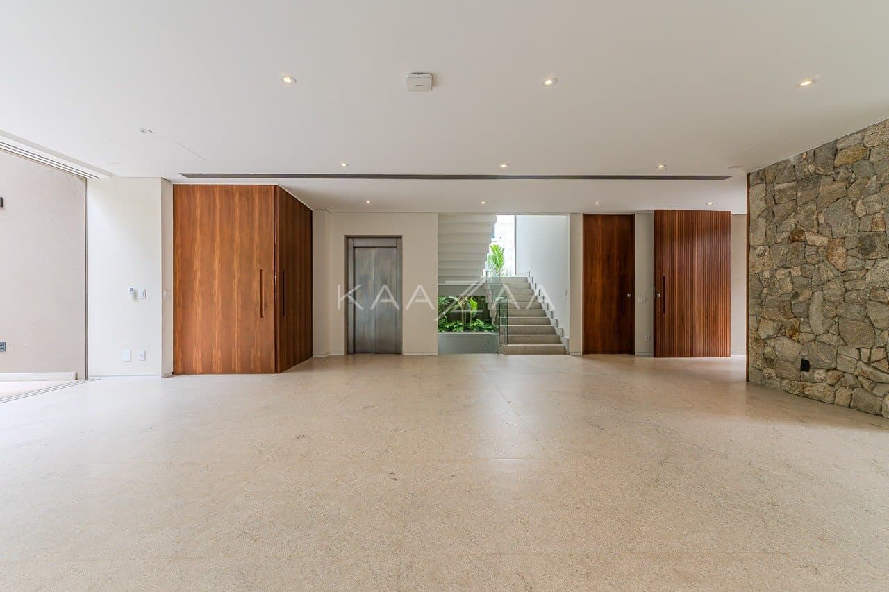 Casa à venda no Jardim Paulista - Foto 18