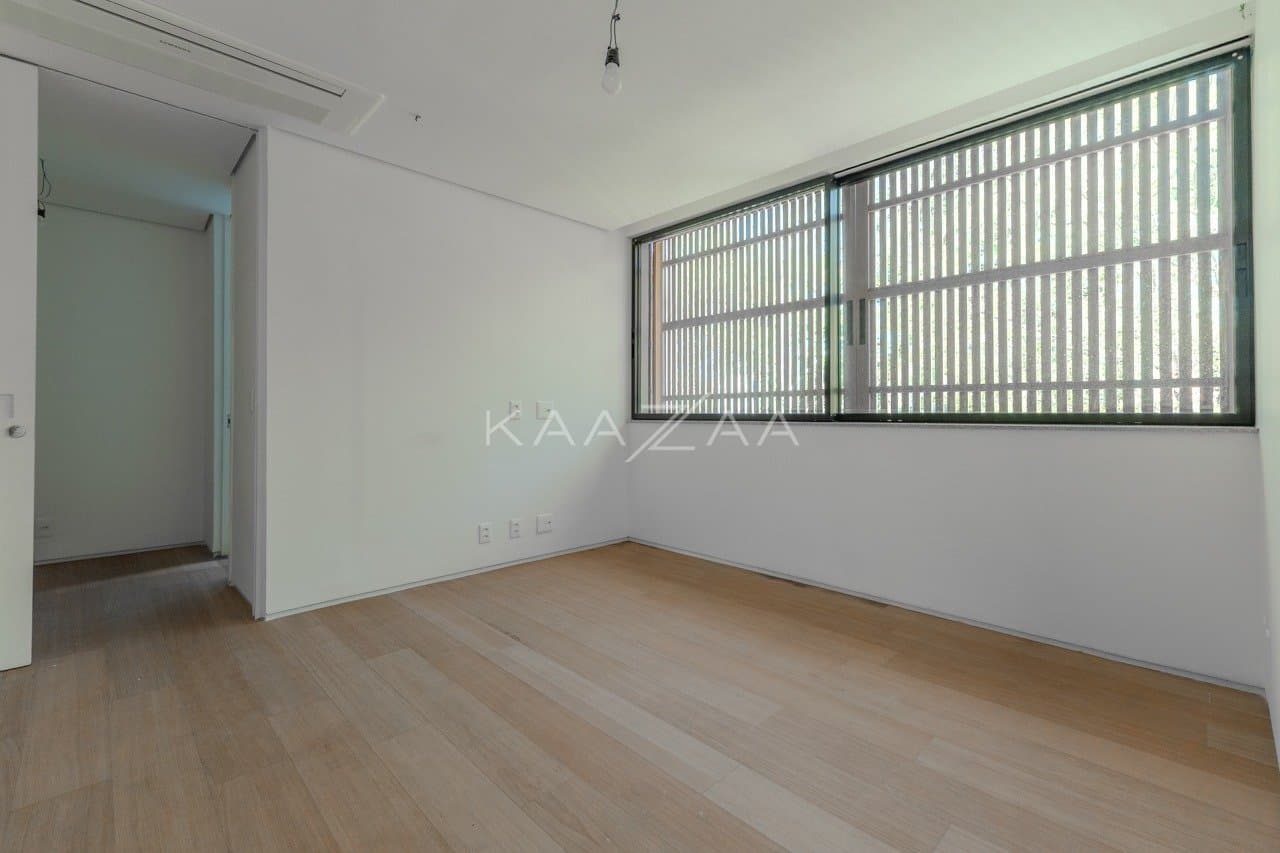 Casa à venda no Jardim Europa - Foto 29