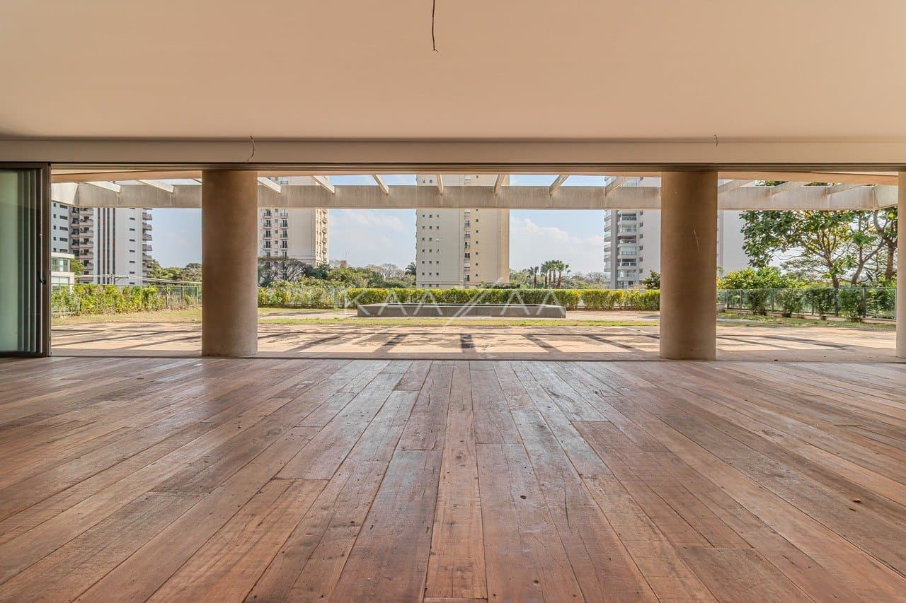 Apartamento garden à venda no Paraíso - Foto 4