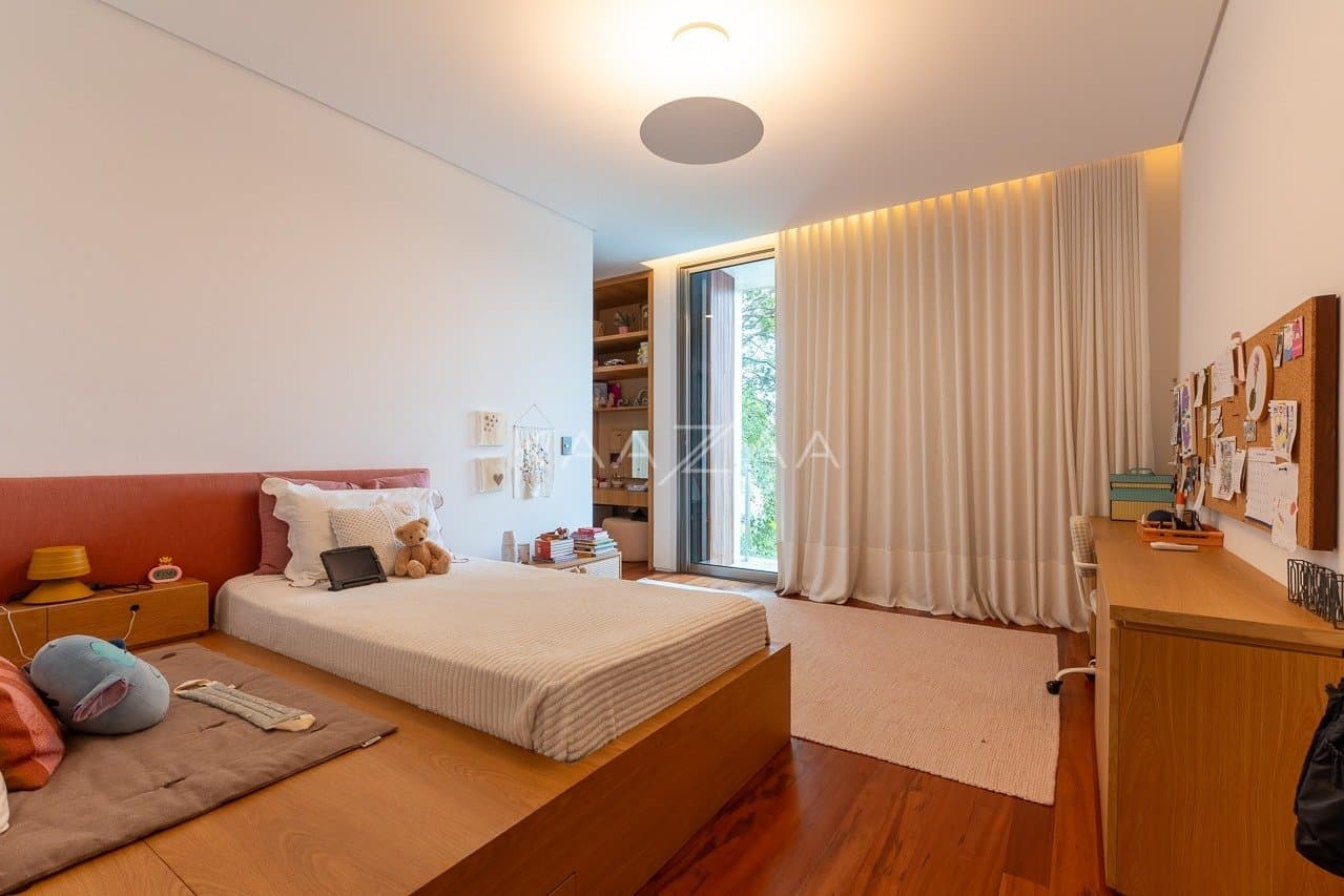 Casa à venda no Jardim Paulista - Foto 56