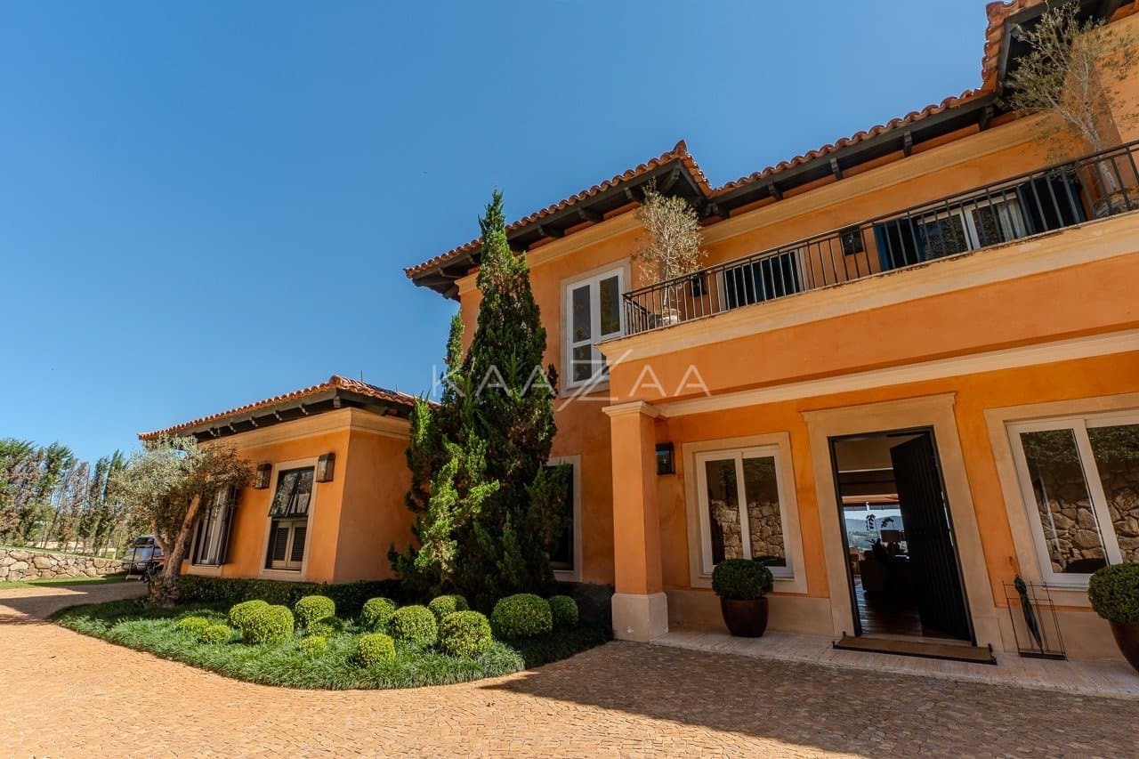 Casa para venda e locação na Quinta da Baroneza - Foto 86