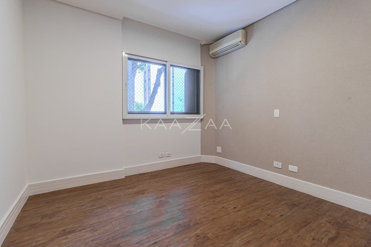 Apartamento à venda no Itaim Bibi - Foto 31