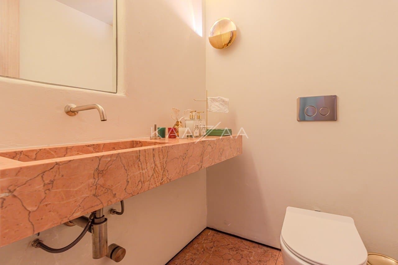 Apartamento garden à venda no Itaim Bibi - Foto 21