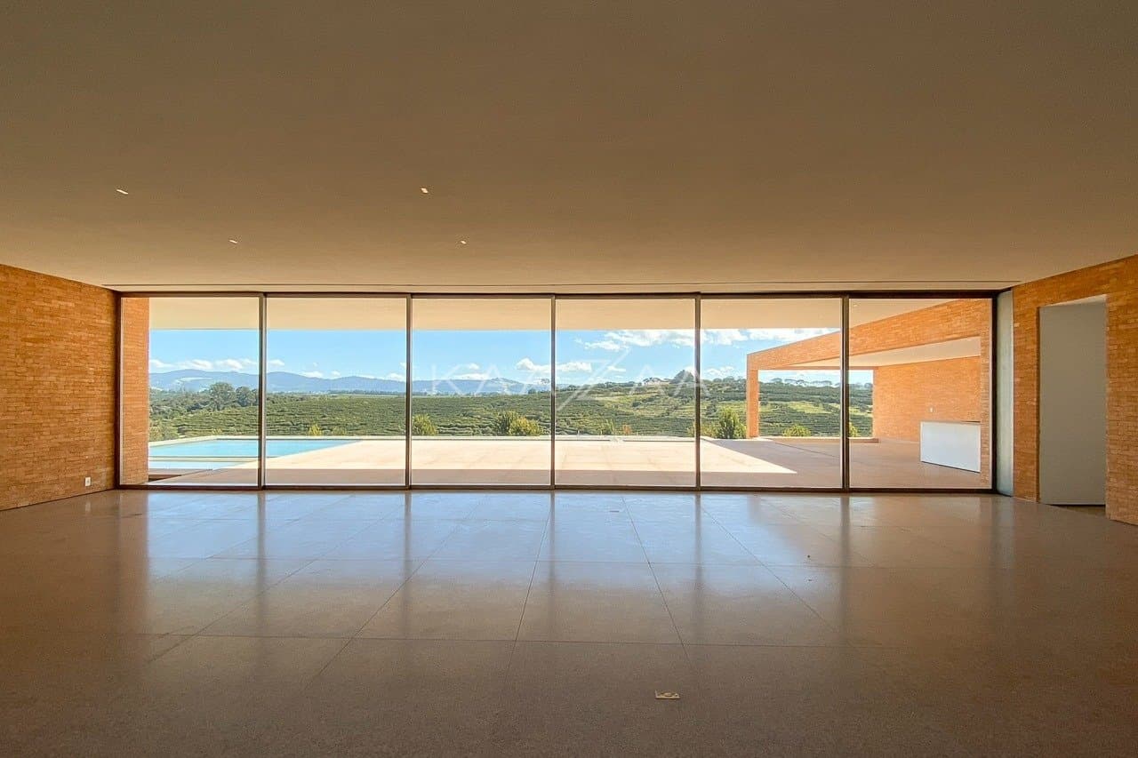 Casa em condomínio na Quinta da Baroneza - Foto 12