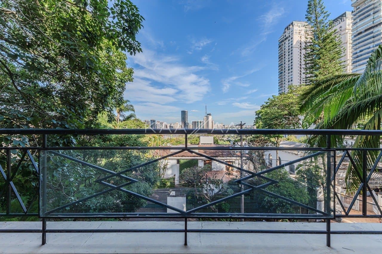 Casa em rua fechada à venda em Cidade Jardim - Foto 71