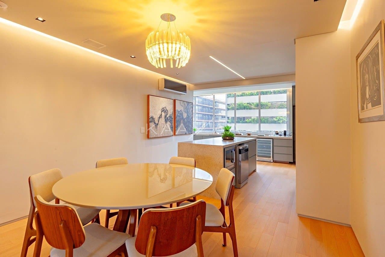 Apartamento à venda no Jardins - Foto 14
