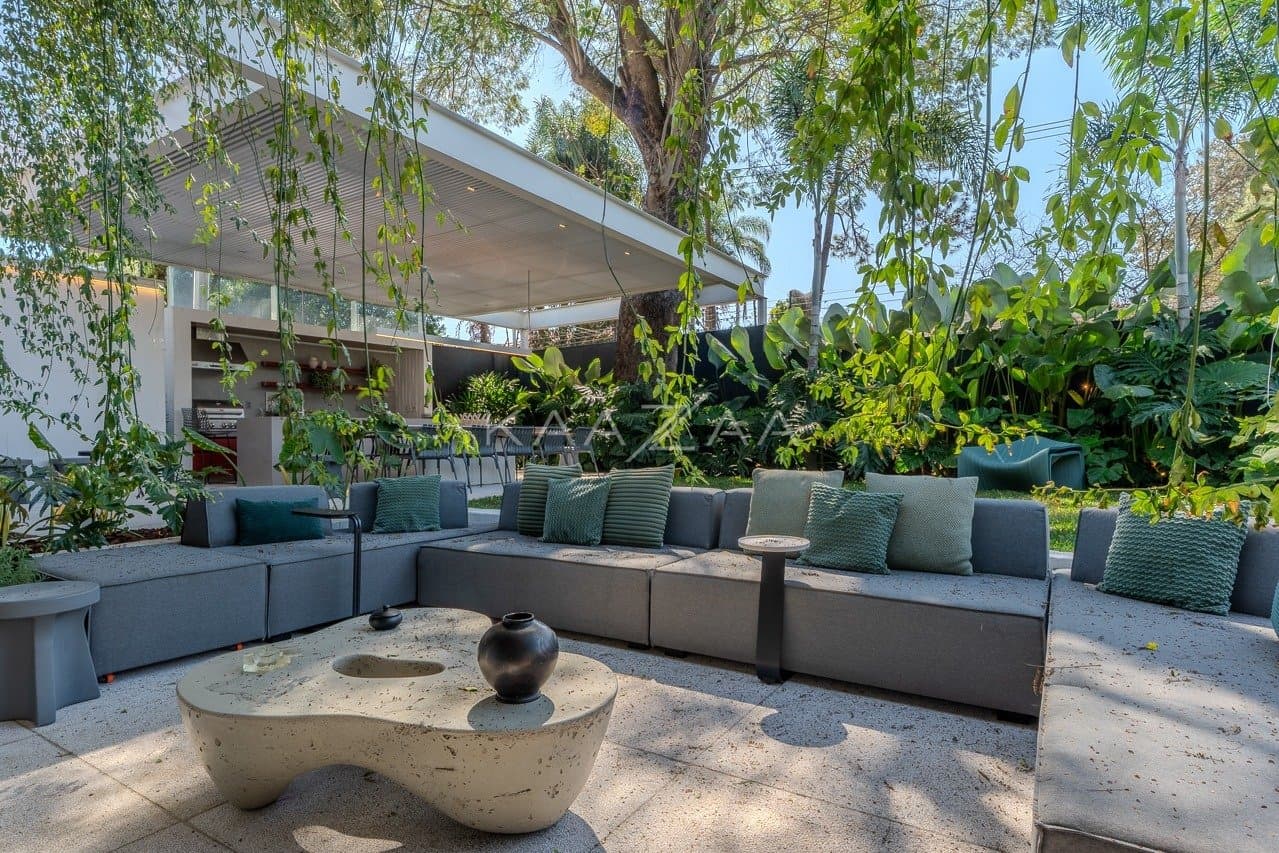 Casa à venda em Cidade Jardim - Foto 19