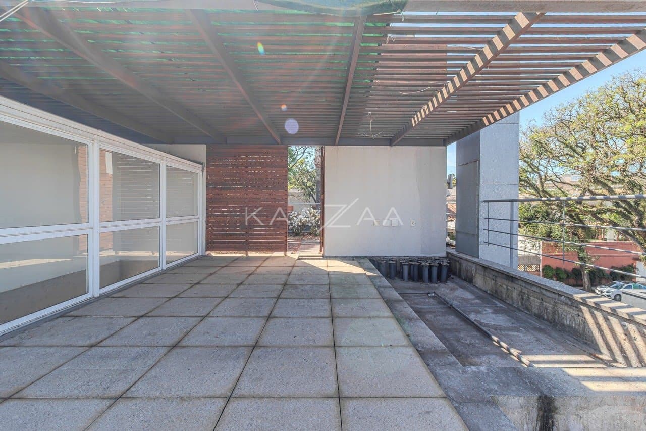 Casa à venda em Boaçava - Foto 72
