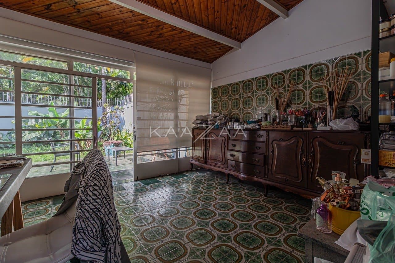 Casa no Jardim Paulistano - Foto 25