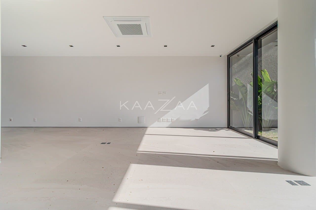 Casa no Jardim Paulista - Foto 19