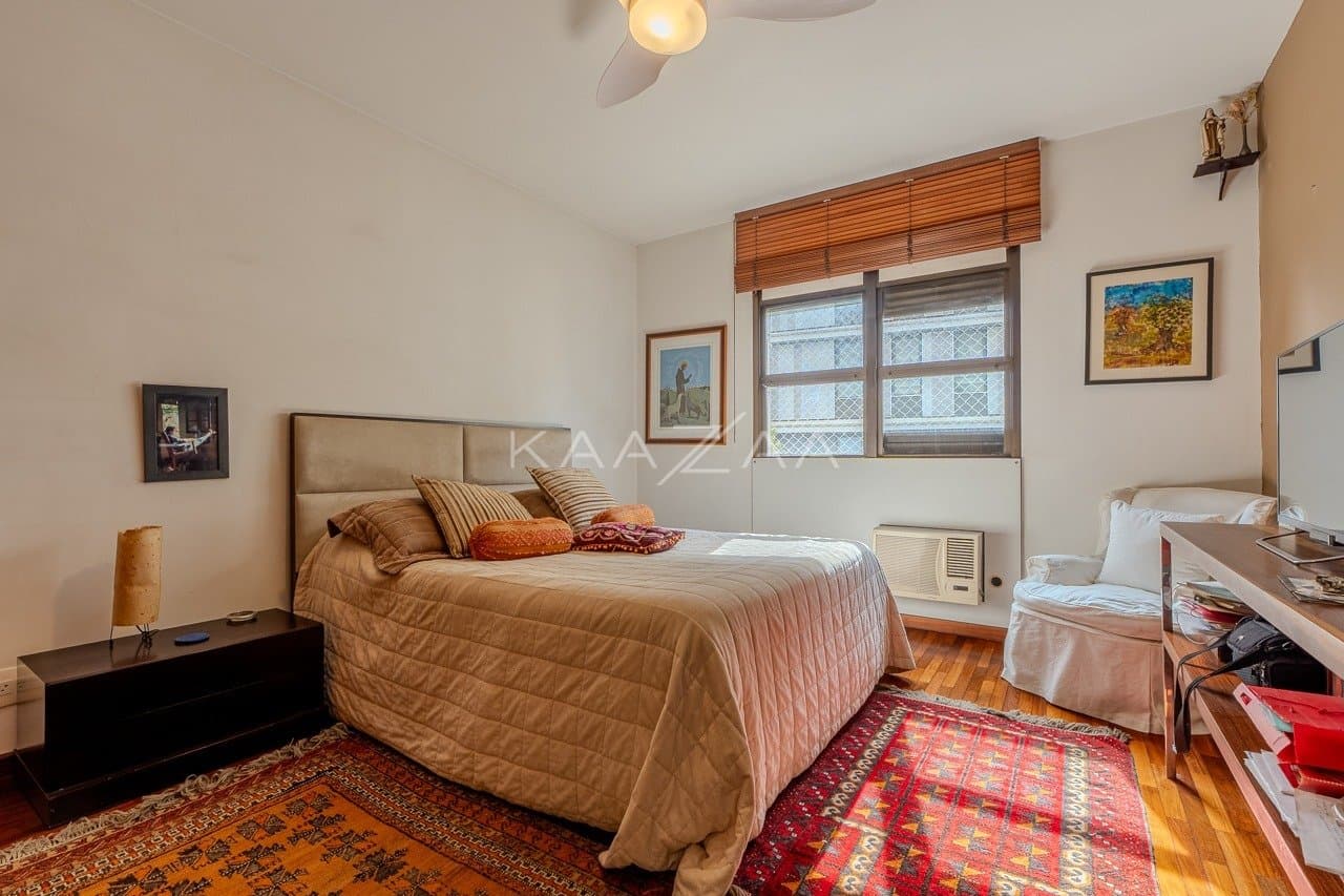 Apartamento à venda em Pinheiros - Foto 19