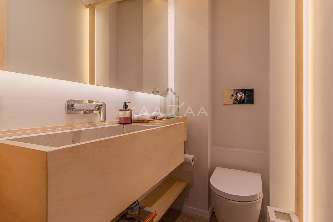 Apartamento à venda no Jardins - Foto 25