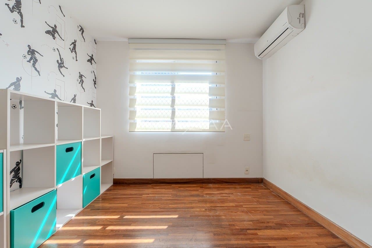 Apartamento à venda no Itaim Bibi - Foto 32