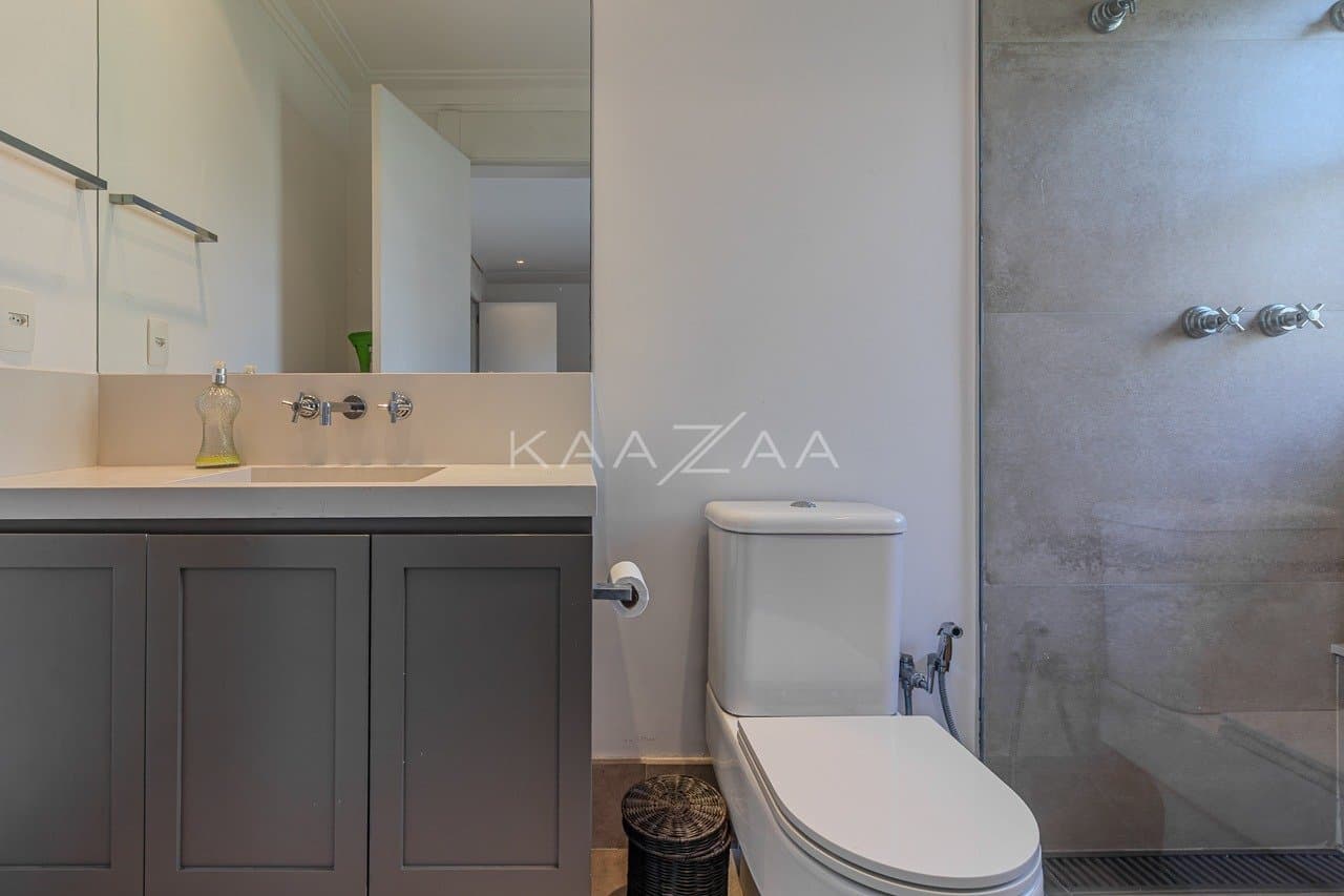 Casa à venda em Boaçava - Foto 75