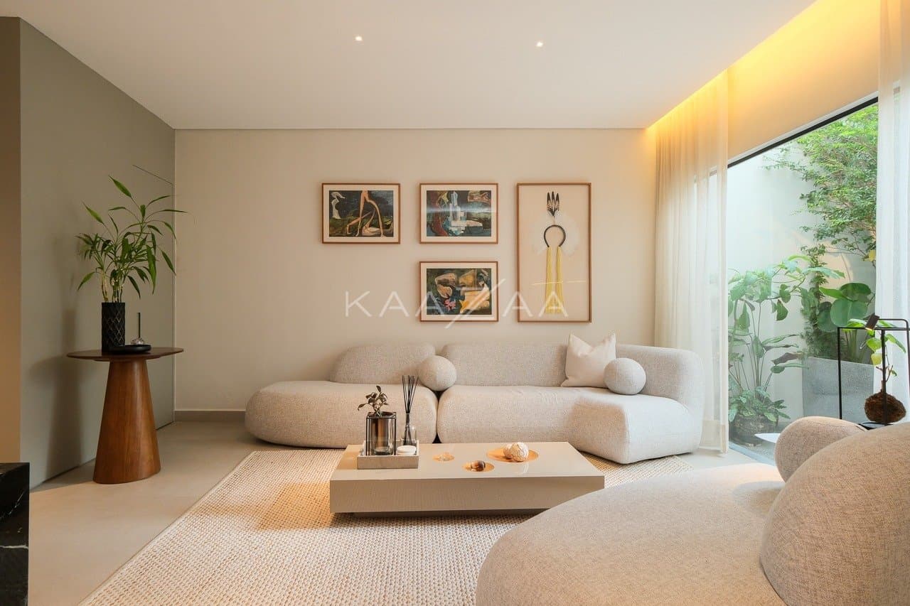 Casa para venda e locação na Vila Nova Conceição - Foto 6