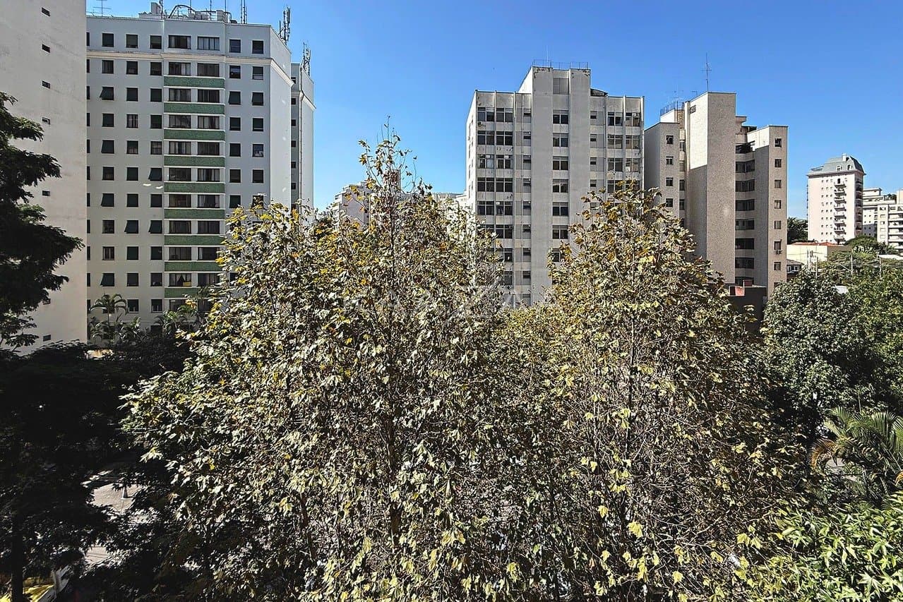Apartamento à venda no Itaim Bibi - Foto 36