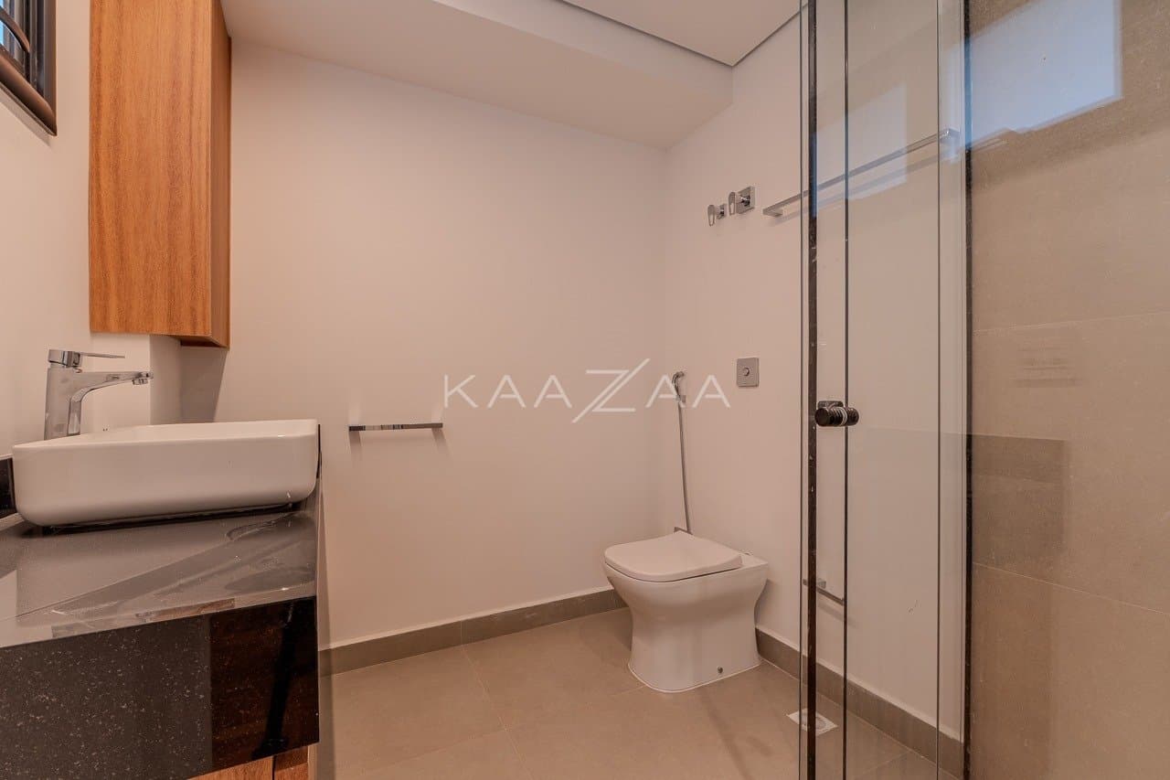 Apartamento à venda no Jardim Paulista - Foto 31