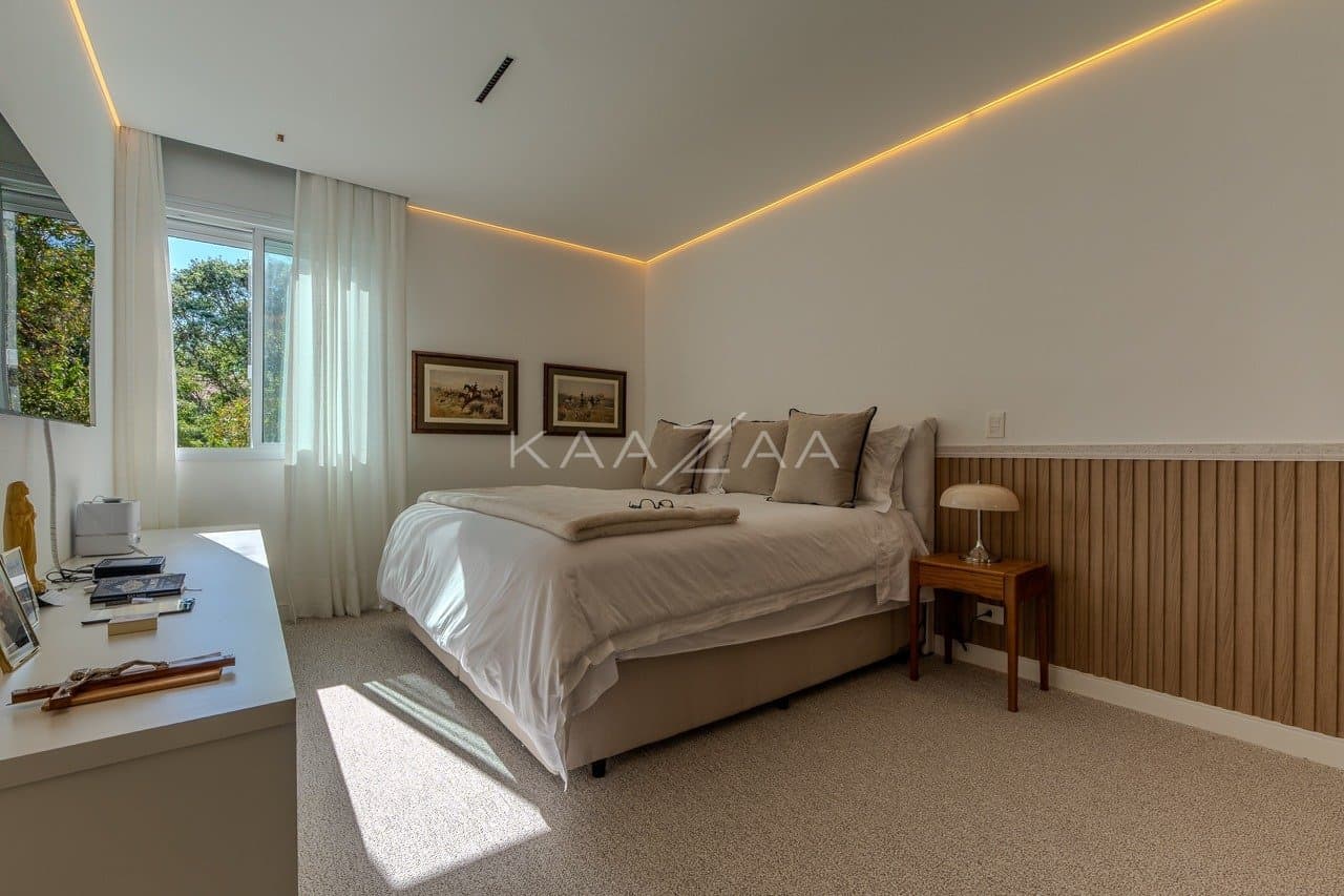 Apartamento à venda no Itaim Bibi - Foto 12