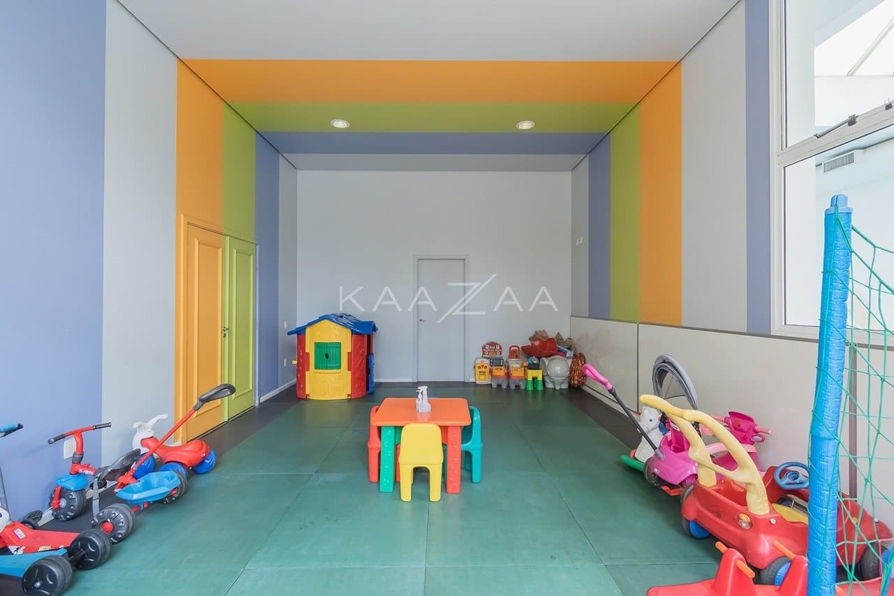 Clássico e elegante, um apartamento único no Itaim Bibi. - Foto 69