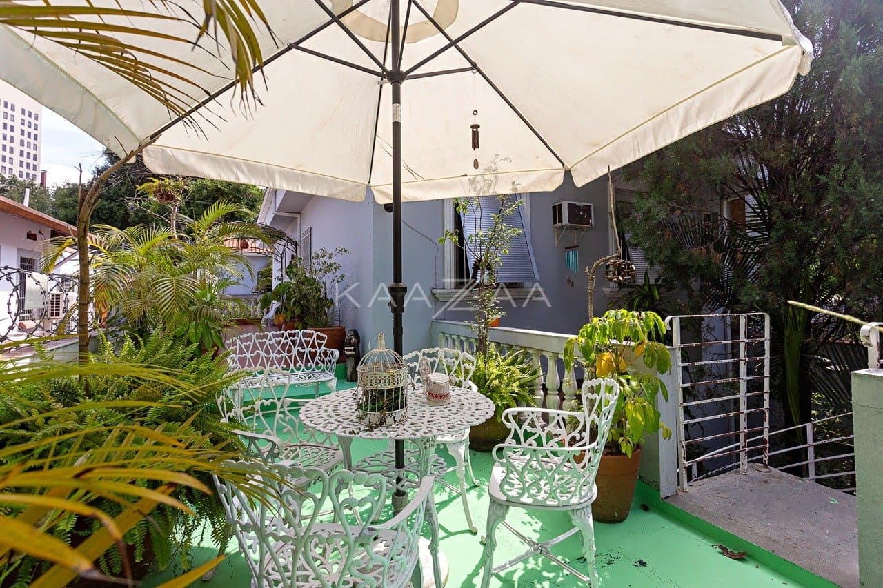 Casa no Jardim Europa. - Foto 10