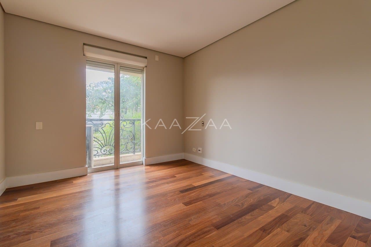 Apartamento no Jardim Paulista - Foto 32
