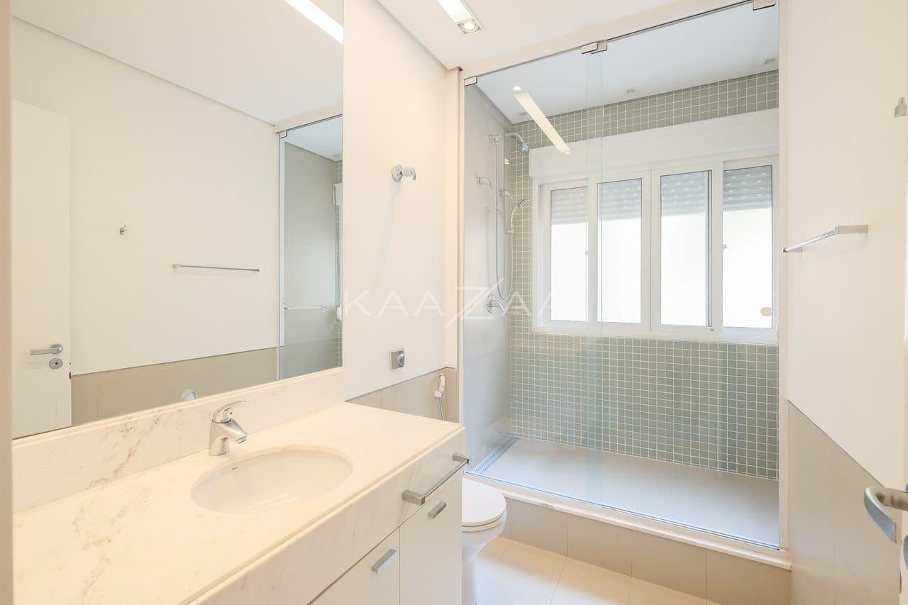 Apartamento à venda no Jardins - Foto 36