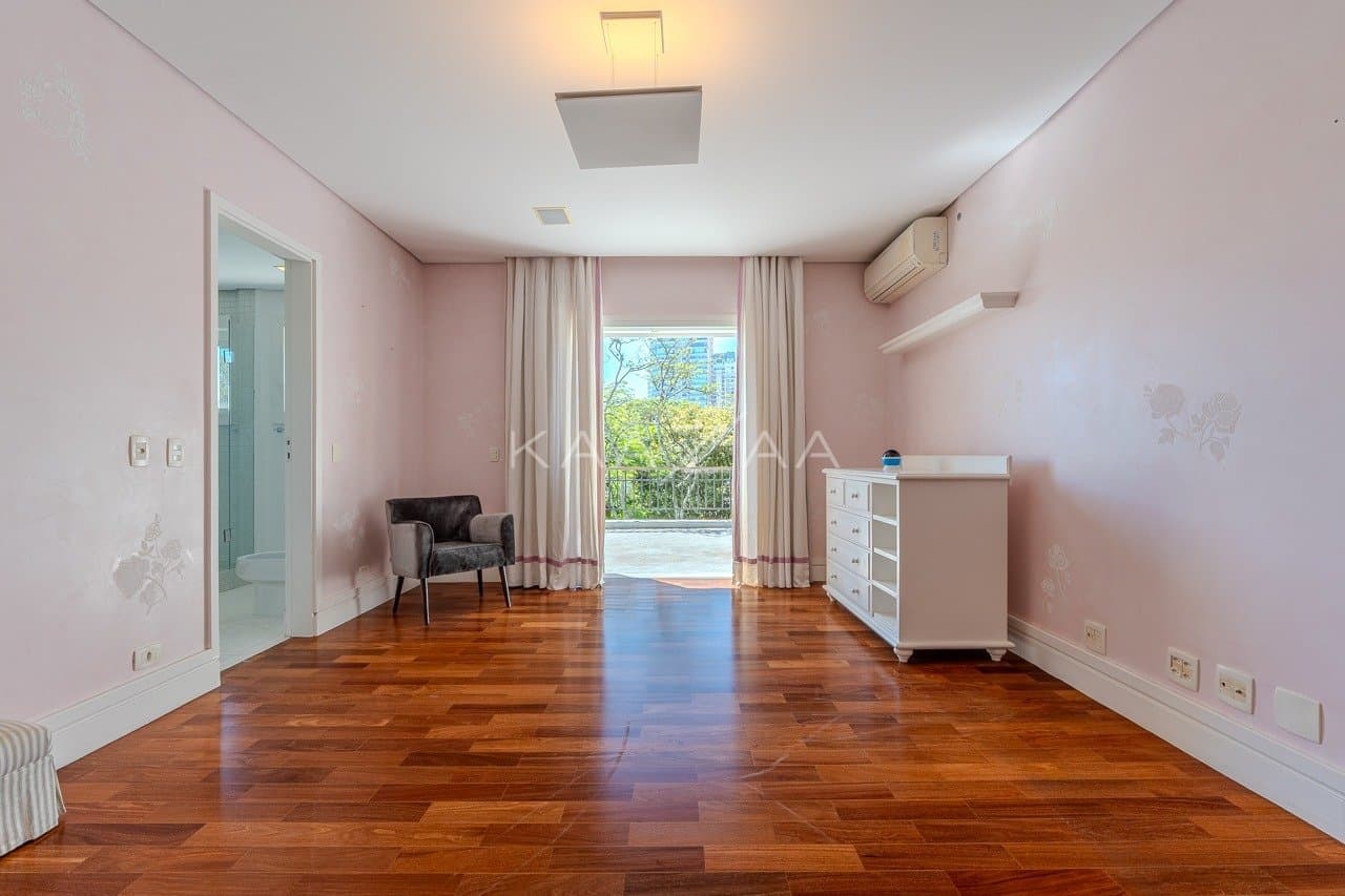 Casa à venda em Cidade Jardim - Foto 58