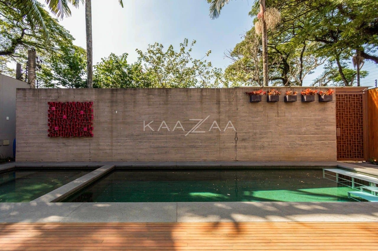 Casa no Jardim Paulista - Foto 8