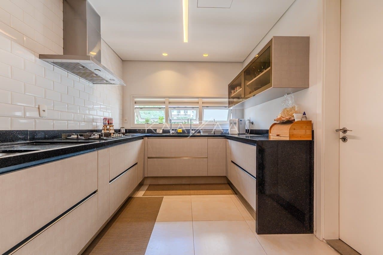 Apartamento à venda no Itaim Bibi - Foto 24
