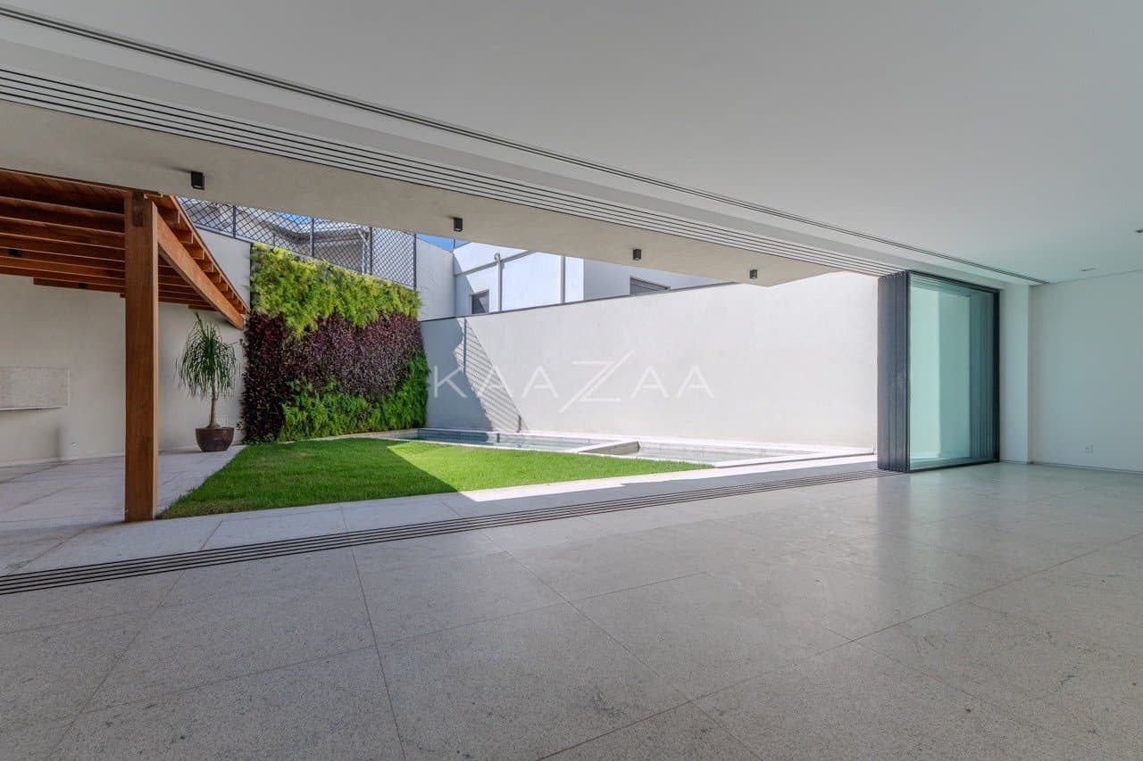 Casa à venda no Jardim Europa - Foto 5