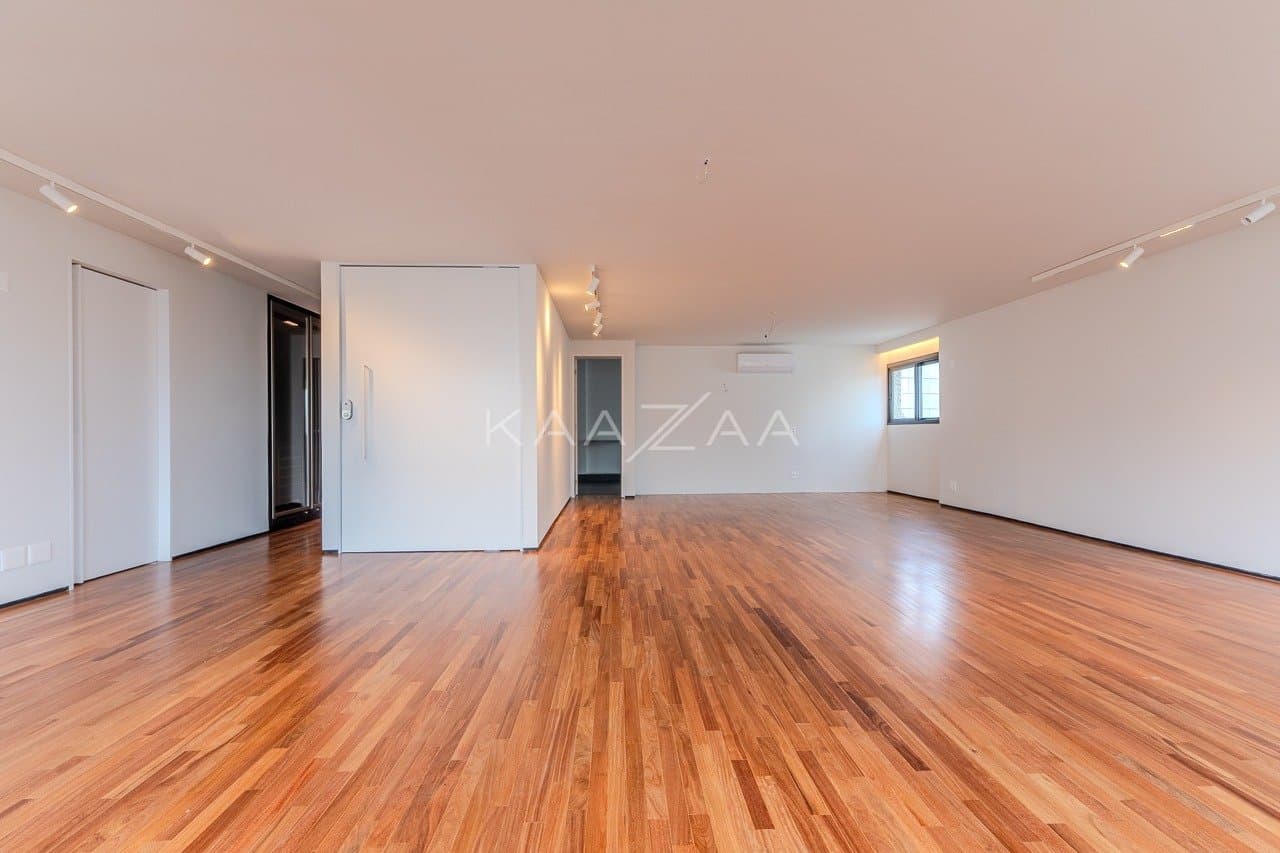 Apartamento no miolo do Itaim Bibi para venda. - Foto 7