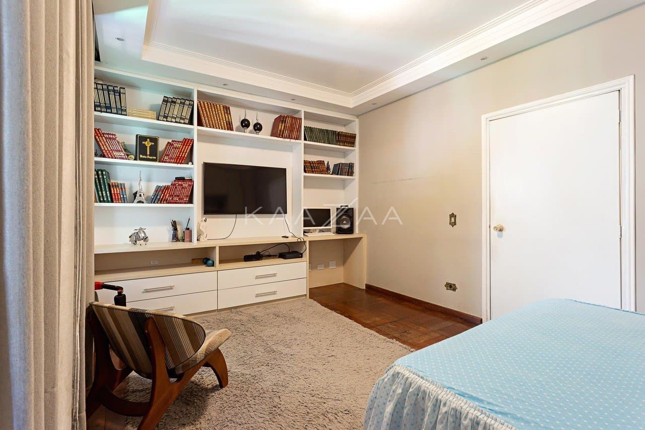 Casa no Jardim Europa. - Foto 21