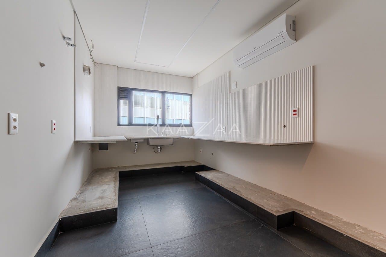 Apartamento no miolo do Itaim Bibi para venda. - Foto 16