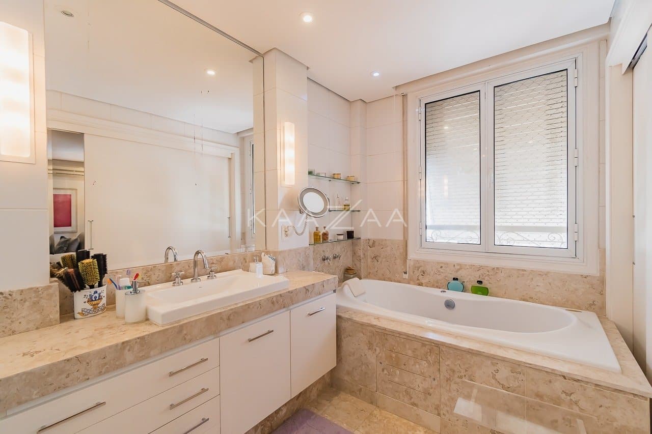 Apartamento no Jardins. - Foto 30