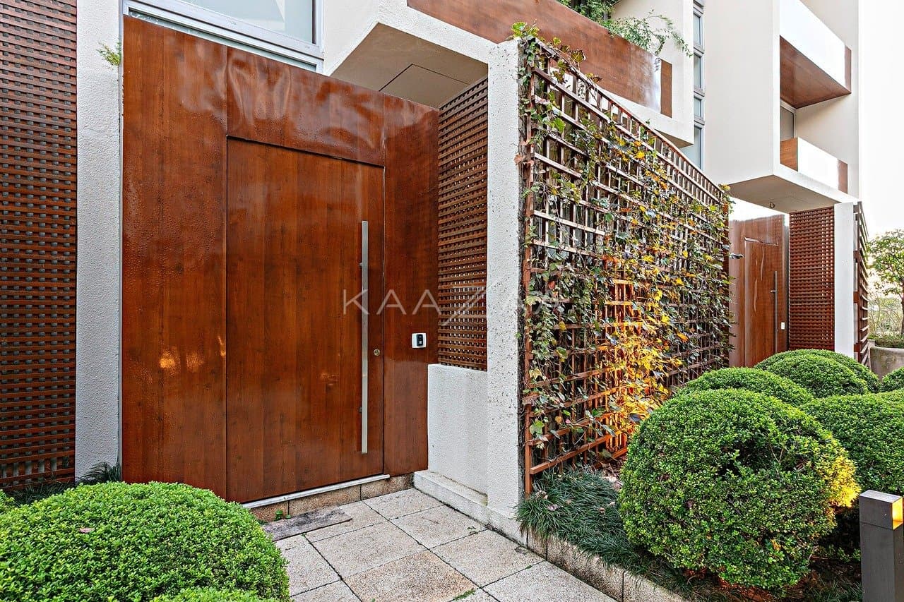 Casa em condomínio para venda em Cidade Jardim - Foto 57