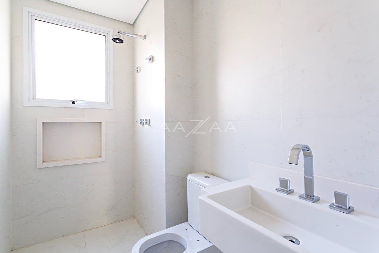 Apartamento no Jardins - Foto 22