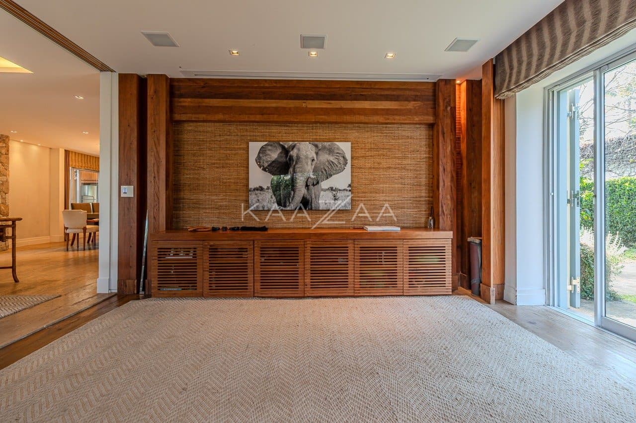 Casa à venda em Boaçava - Foto 47