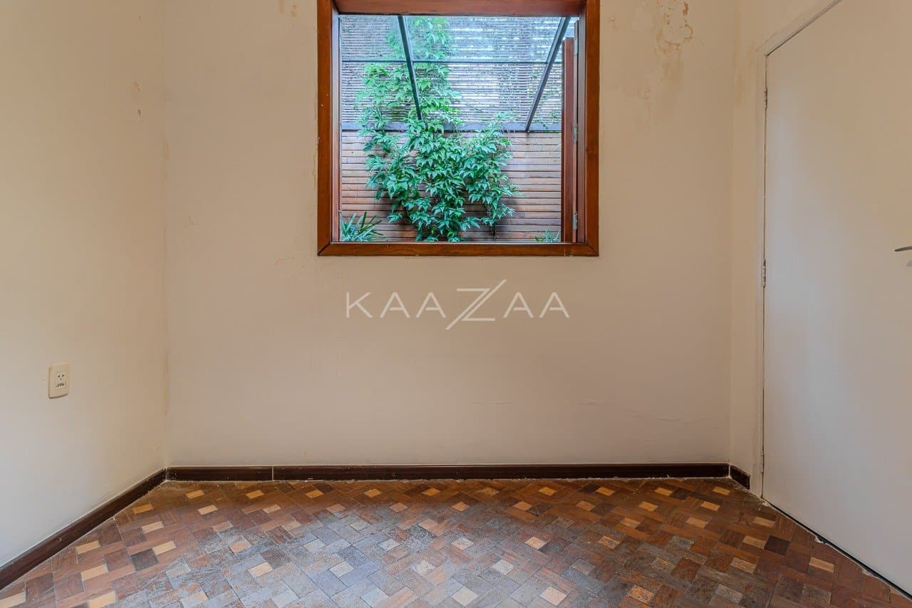 Casa à venda no Jardim Paulista - Foto 29