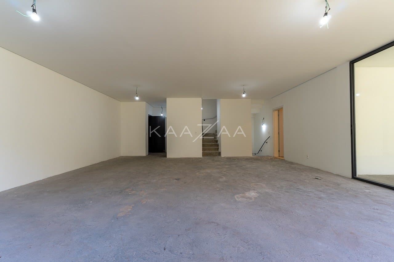 Casa em condomínio à venda no Real Parque - Foto 4