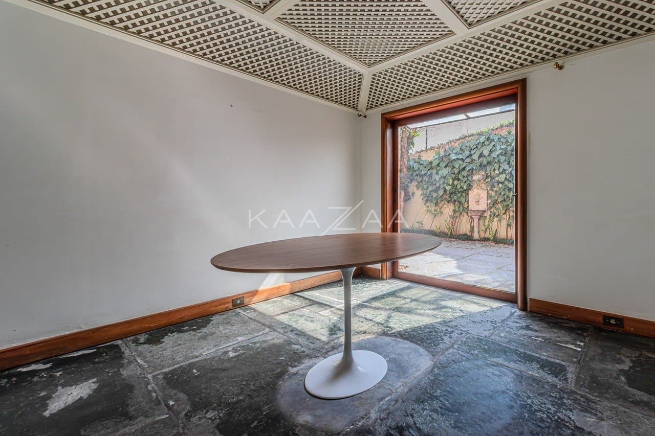 Casa à venda em Cidade Jardim - Foto 29